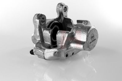 ETRIER FRANA GH GH453330H 42