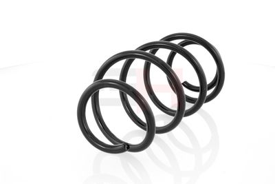 ARC SPIRAL GH GH204720 13