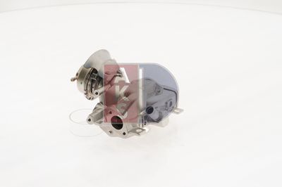 AGR-MODUL AKS DASIS 045231N 12