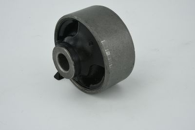 SUPORT TRAPEZ FEBEST NABJ10B 21