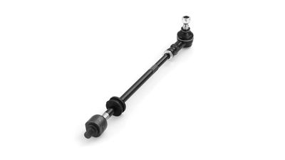 SPURSTANGE SKF VKDY339000 5