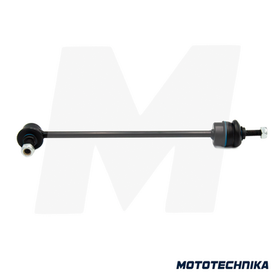 MOTOTECHNIKA Šarnyro stabilizatorius