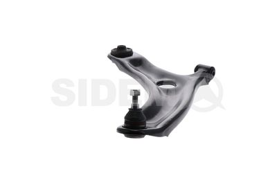 360 Grad Ansicht 12