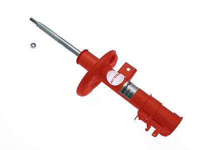 Tlumič pérování KONI 8745-1247R