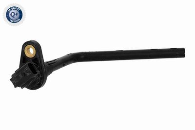 SENSOR MOTORöLSTAND