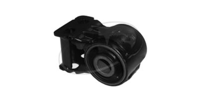 Подвеска, рычаг независимой подвески колеса DYS 37-08156-5 для CHEVROLET SPARK