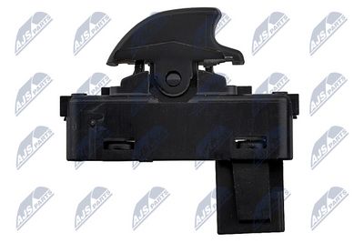 COMUTATOR MACARA GEAM NTY EWSCT004 3