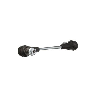 BRAT/BIELETA SUSPENSIE STABILIZATOR DELPHI TC6916 22