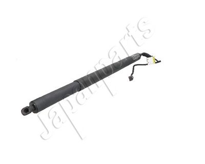 JAPANPARTS Dujinė spyruoklė, bagažinė