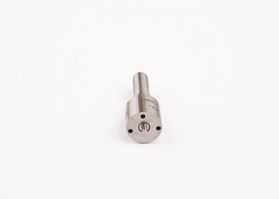 Injector BOSCH 0 433 171 634