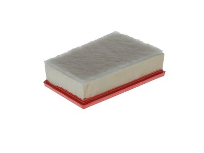 LUFTFILTER BOSCH F026400738 21