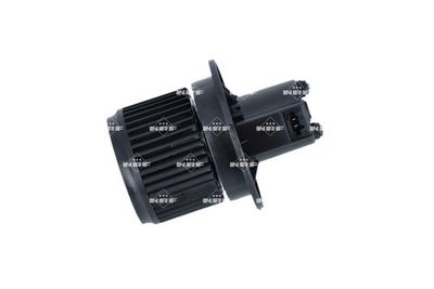 INNENRAUMGEBLäSE NRF 34535 4