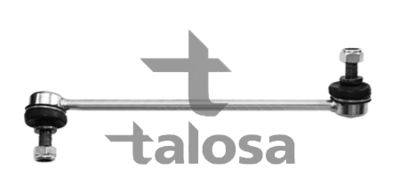 Тяга / стойка, стабилизатор TALOSA 50-07371 для HYUNDAI H-1