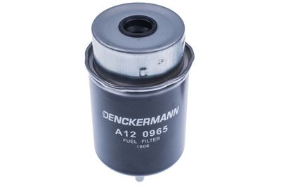 Filtr paliwa DENCKERMANN A120965