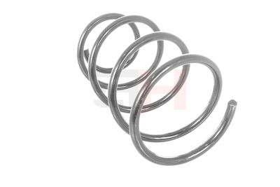 ARC SPIRAL GH GH203506 53