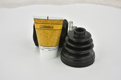 SET ARTICULATIE PLANETARA FEBEST 0411NA4WRH 28