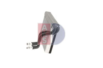VERDAMPFER KLIMAANLAGE AKS DASIS 820304N 2