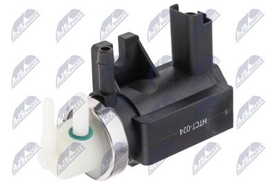 ECD-CT-024