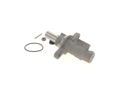 POMPA CENTRALA FRANA BOSCH 0204860970 12