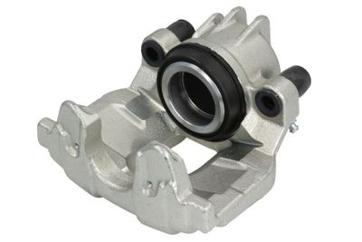 Brake Caliper CZH1794