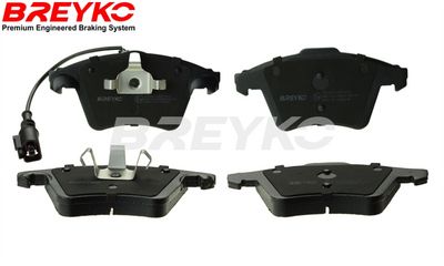 SET PLACUTE FRANA FRANA DISC DAVID VASCO Q1556