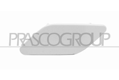 BLENDE STOßFäNGER PRASCO VG0941238