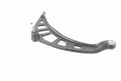 LENKER RADAUFHäNGUNG VAICO V203263 6