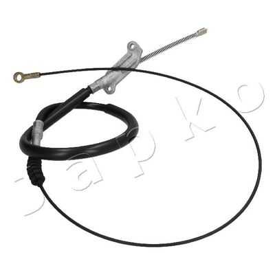 CABLU FRANA DE PARCARE JAPKO 1312068L 3