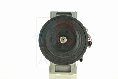 COMPRESOR CLIMATIZARE ACAUTO AC01SD399 3