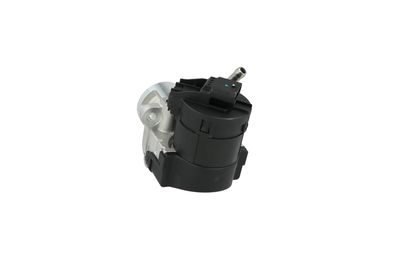 SUPAPA EGR NRF 48724 32