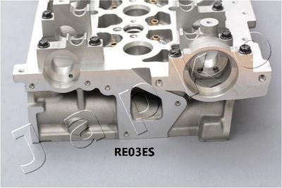 CHIULASA JAPKO JRE03ES 2