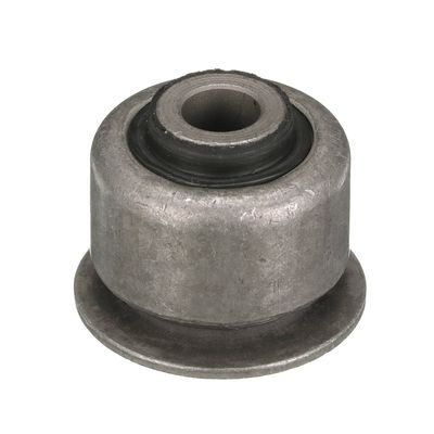 LAGERUNG LENKER GATES AWS2251 19