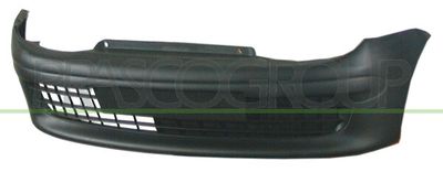 Буфер PRASCO FT0191001 для FIAT SEICENTO