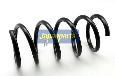 JAPANPARTS Spyruoklė