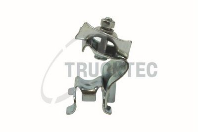 държач, гърне TRUCKTEC AUTOMOTIVE 08.39.026