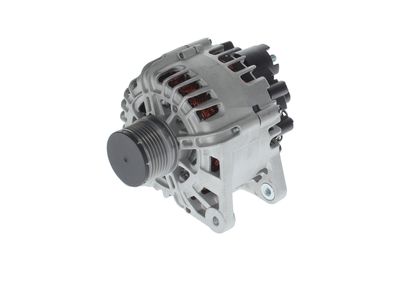GENERATOR BOSCH 1986A00621 25