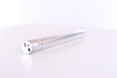 USCATOR AER CONDITIONAT NISSENS 95315 8