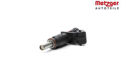 INJECTOR METZGER AUTOTEILE 0920054 32