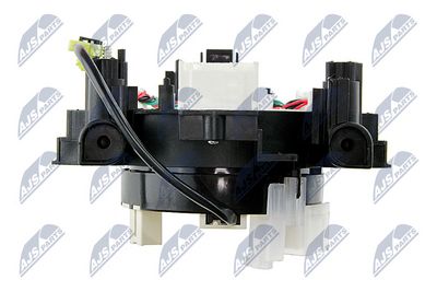ARC SPIRALA AIRBAG NTY EASNS002 5