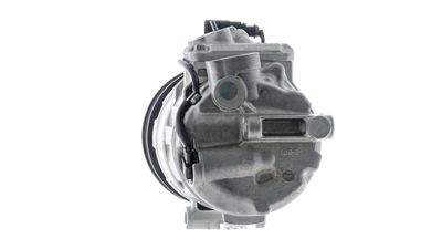 COMPRESOR CLIMATIZARE MAHLE ACP726000P 28