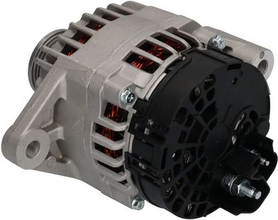 GENERATOR / ALTERNATOR HC-Cargo F032115429 3