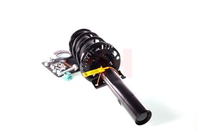 ANSAMBLU TELESCOP ARC GH GH354368C25A 51