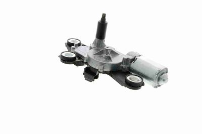 WISCHERMOTOR VEMO V25070002 7