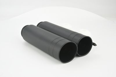 CHIT PROTECTIE PRAF AMORTIZOR FEBEST OPSHBASJRKIT 34