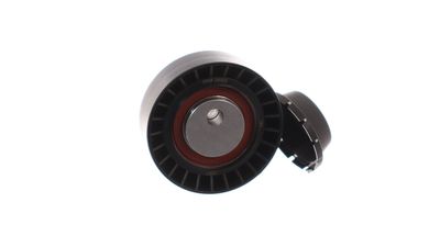 ROLA INTINZATOR CUREA TRANSMISIE SKF VKM38003 38