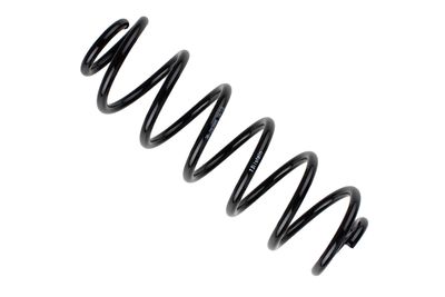 BILSTEIN 36-292806