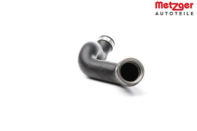 LADELUFTSCHLAUCH METZGER AUTOTEILE 2400428 31