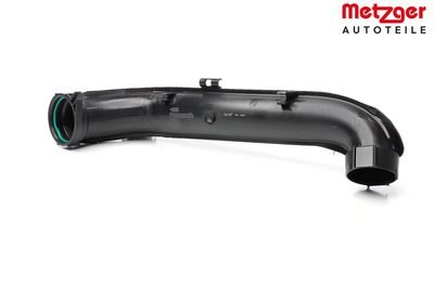 CONDUCTă DE ALIMENTARE CU AER METZGER AUTOTEILE 2401407 3