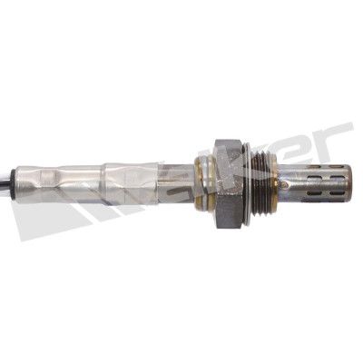 SONDA LAMBDA WALKER PRODUCTS 25024024 1