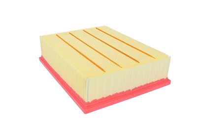 LUFTFILTER CONTINENTAL 28000200232 11